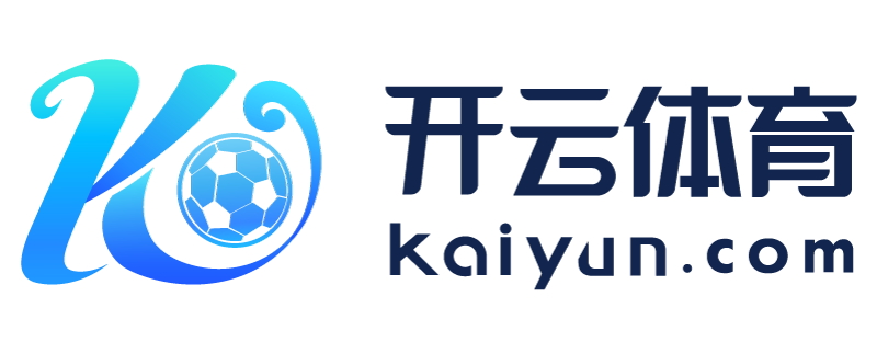 辽宁省辽阳市开运体育app下载苹果